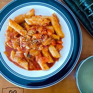 แม่สอดฮัมเก แม่สอดฮัมเก