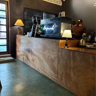 เก็บสุข Coffee Roasters