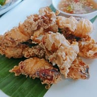 ครัวตะนาวศรี 2