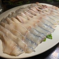 ท่าจีนชมจันทร์