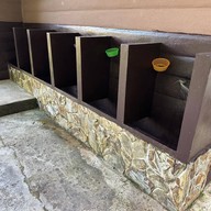 บรรยากาศ อุทยานแห่งชาติขุนน่าน