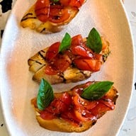 Red Rabbit Pasta & Pizza Lotus's North Ratchapruek