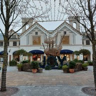 บรรยากาศ Maasmechelen Village