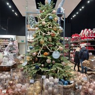 บรรยากาศ Maasmechelen Village