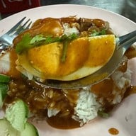 เมนูของร้าน สหชัยบะหมี่ ประตูชัย