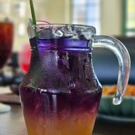 ปราย ระย้า Local Phuket Cuisine , Sukhumvit 8 ( 350 M. form BTS NaNa )