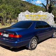 บรรยากาศ อุทยานแห่งชาติขุนน่าน