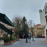 บรรยากาศ Maasmechelen Village