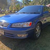 บรรยากาศ อุทยานแห่งชาติขุนน่าน