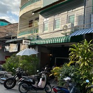 เก็บสุข Coffee Roasters