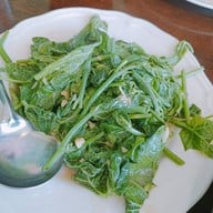ครัวตะนาวศรี 2