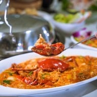 เอ็มบี ออลล์ ซีฟู้ด ภูเก็ต