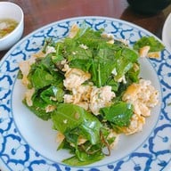 ครัวตะนาวศรี 2