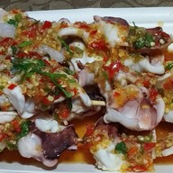 ครัวลุงวิน