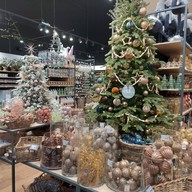 บรรยากาศ Maasmechelen Village