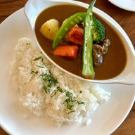 เมนูของร้าน Breeze and Bluebird, Roastery Cafe & Japanese Bistro