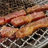 Rena Yakiniku เรนะ ยากินิคุ ปิ้งย่างสไตร์ญี่ปุ่น ริมถนนนราธิวาส ย่านสาทร