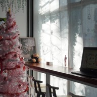 แม่สอดฮัมเก แม่สอดฮัมเก