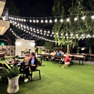 DOPAMINE FOOD&BEVERAGE