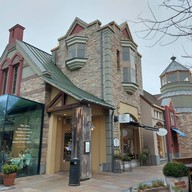 บรรยากาศ Maasmechelen Village