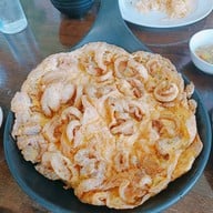 ครัวตะนาวศรี 2