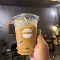 เก็บสุข Coffee Roasters
