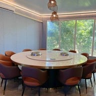 เอ็มบี ออลล์ ซีฟู้ด ภูเก็ต