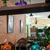 ปราย ระย้า Local Phuket Cuisine , Sukhumvit 8 ( 350 M. form BTS NaNa )