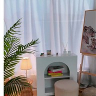 PRIDE Specialty Tea & Coffee Roasters ราชพฤกษ์