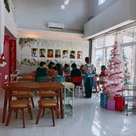 แม่สอดฮัมเก แม่สอดฮัมเก