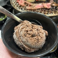 Rena Yakiniku เรนะ ยากินิคุ ปิ้งย่างสไตร์ญี่ปุ่น ริมถนนนราธิวาส ย่านสาทร