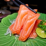 Chatuchak Cafe Centara Grand at Central Plaza Ladprao