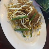 เมนูของร้าน ไก่ย่าง เขาสวนกวาง