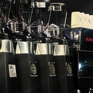 ATWO Coffee Roasters (ร้านกาแฟ อะทู) สายไหม