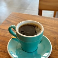 เมนูของร้าน Breeze and Bluebird, Roastery Cafe & Japanese Bistro