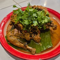 ก่องข้าวเมือง