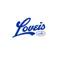 Loveis Cafe สยาม