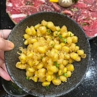Rena Yakiniku เรนะ ยากินิคุ ปิ้งย่างสไตร์ญี่ปุ่น ริมถนนนราธิวาส ย่านสาทร