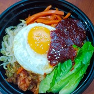 แม่สอดฮัมเก แม่สอดฮัมเก