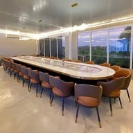 เอ็มบี ออลล์ ซีฟู้ด ภูเก็ต