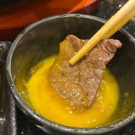 Rena Yakiniku เรนะ ยากินิคุ ปิ้งย่างสไตร์ญี่ปุ่น ริมถนนนราธิวาส ย่านสาทร
