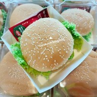 ร้านฮาซามีน