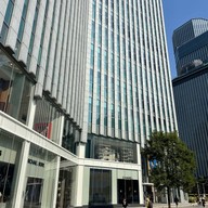 บรรยากาศ SOGO Kai Tak Store