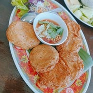 ครัวตะนาวศรี 2