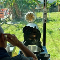 Breeze and Bluebird, Roastery Cafe & Japanese Bistro