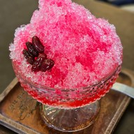 ปราย ระย้า Local Phuket Cuisine , Sukhumvit 8 ( 350 M. form BTS NaNa )
