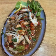 บริษัท ซูชิ แชมเปี้ยนหาดใหญ่ จำกัด สำนักงานใหญ่