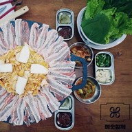 แม่สอดฮัมเก แม่สอดฮัมเก