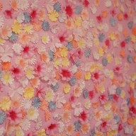 แม่สอดฮัมเก แม่สอดฮัมเก