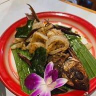 ก่องข้าวเมือง